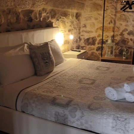 Casa Loredana Шикли Экстерьер фото
