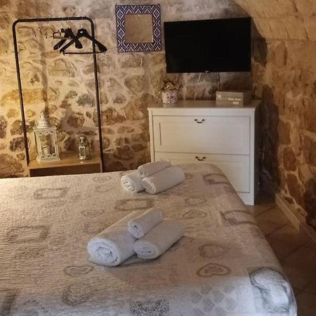 Casa Loredana Шикли Экстерьер фото