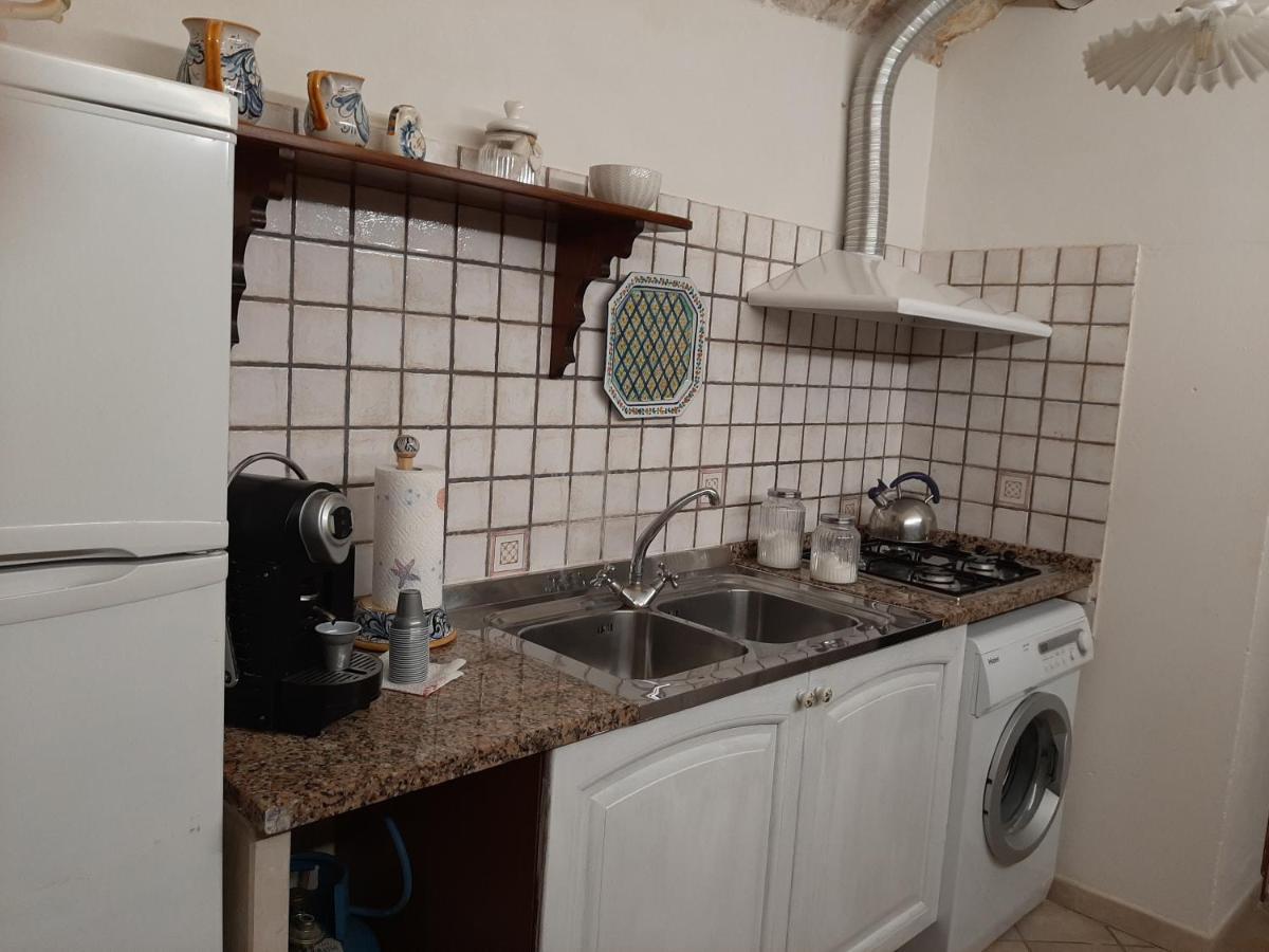Casa Loredana Шикли Экстерьер фото