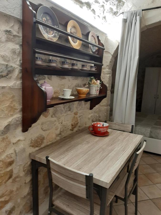 Casa Loredana Шикли Экстерьер фото