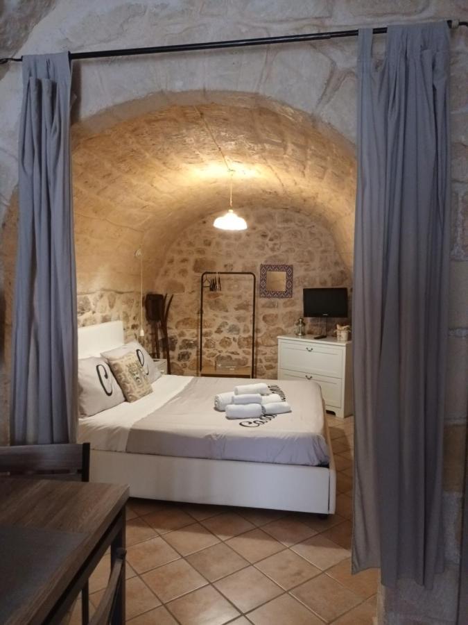 Casa Loredana Шикли Экстерьер фото