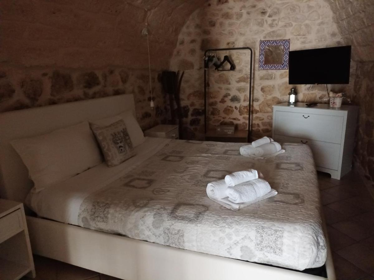 Casa Loredana Шикли Экстерьер фото