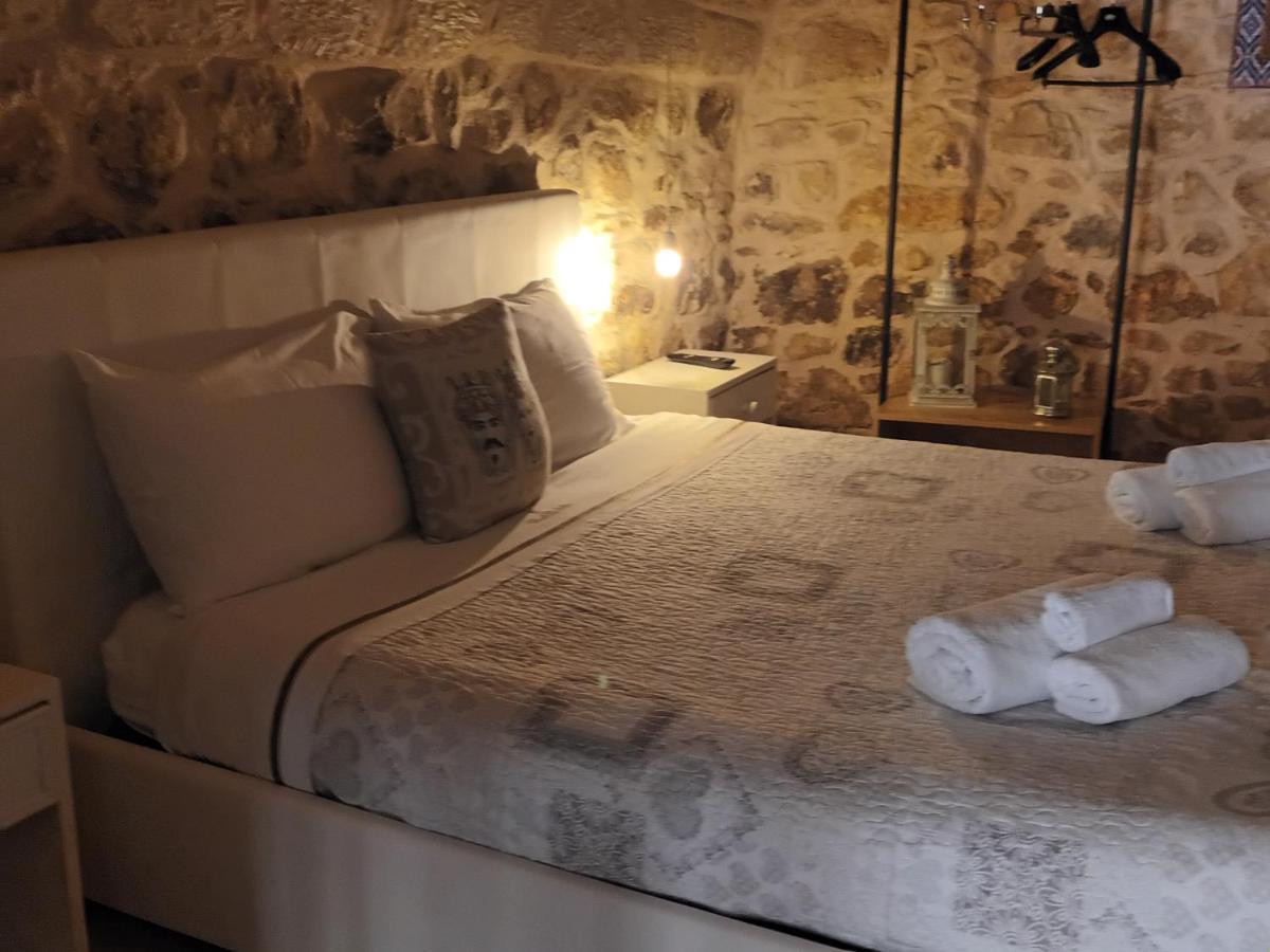 Casa Loredana Шикли Экстерьер фото