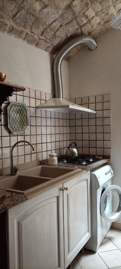 Casa Loredana Шикли Экстерьер фото