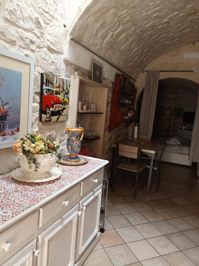 Casa Loredana Шикли Экстерьер фото